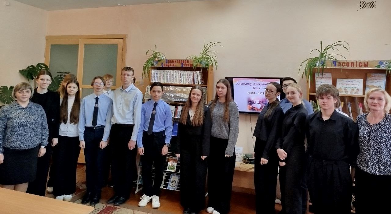 Трагический тенор эпохи