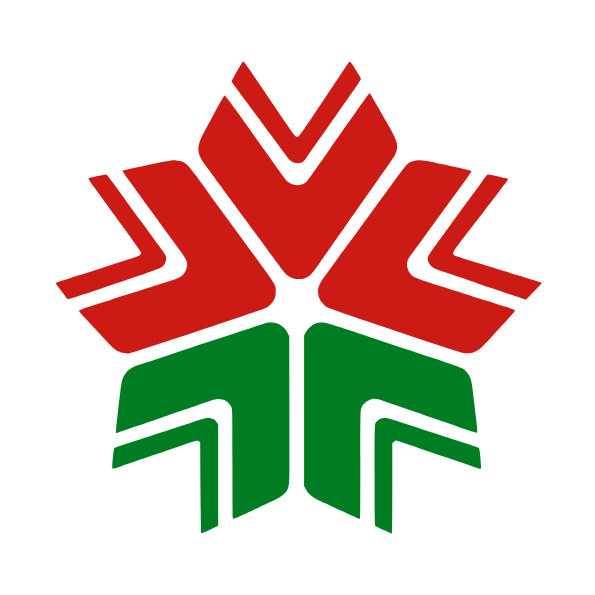 Правовой форум Беларуси