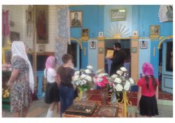 03bdaac5b226c33fc9e69f84a73fb485-2