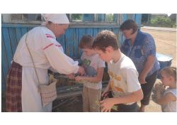 03bdaac5b226c33fc9e69f84a73fb485-5