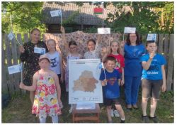 03bdaac5b226c33fc9e69f84a73fb485-6