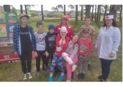 03bdaac5b226c33fc9e69f84a73fb485-7