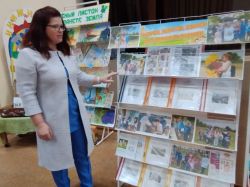 IMG-e94f19437e382798397a3010a9637715-V