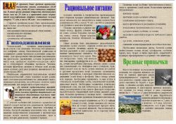 48f6112c68178424b60081d89f79008d-1