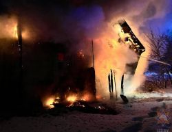 photo_5474617473471548187_y