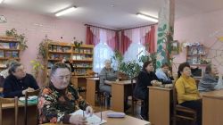 viber_2023-11-30_12-28-45-468