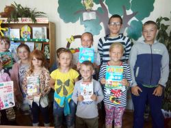 viber_2020-07-01_12-01-12