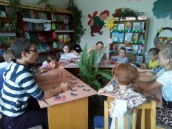 viber_2020-07-01_12-01-463