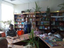 viber_2020-07-01_12-02-014