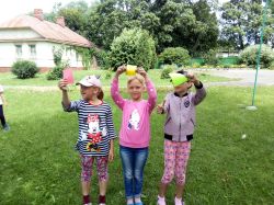 viber_2020-07-01_12-03-005