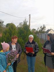 IMG-10561923fac38833100a92475ca7f7e9-V