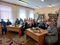 IMG-2309534eefc4b6dca76f1c312e524414-V