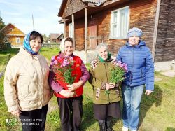 IMG-5e1be9a1867787ecce5820d67e2051d7-V