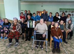 IMG-6d4f7bc5dc863198643092ed93a0e680-V