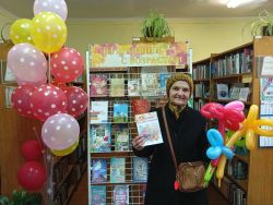 IMG-d19952991c818e36c96dd5fc14545a29-V