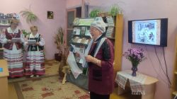 viber_2022-11-03_13-10-42-360
