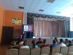 viber_2021-12-01_16-59-23-965