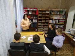 viber_2021-12-01_17-32-45-212