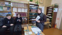 viber_2022-12-01_15-12-57-735