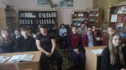 viber_2023-04-06_14-07-15-061