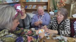 vber_2023-10-03_14-37-44-940