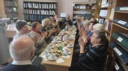 viber_2023-10-03_14-36-24-020