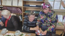 viber_2023-10-03_14-36-39-977