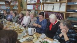 viber_2023-10-03_14-37-04-324