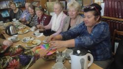 viber_2023-10-03_14-37-20-296