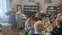 viber_2023-10-03_14-38-34-818