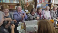 viber_2023-10-03_14-39-02-856