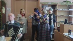 viber_2023-10-03_14-40-14-198