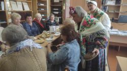 viber_2023-10-03_14-42-57-078