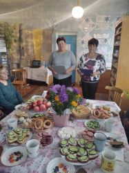 viber_2023-10-01_20-47-56-305