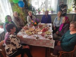 viber_2023-10-01_20-48-11-416