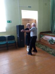 viber_2023-10-03_15-23-03-820