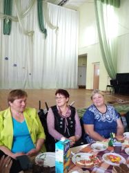 viber_2023-10-03_15-23-04-158