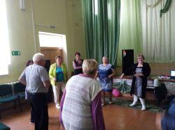 viber_2023-10-03_15-23-04-533