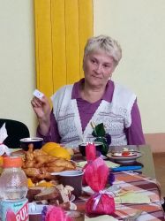 viber_2023-10-03_15-23-04-838