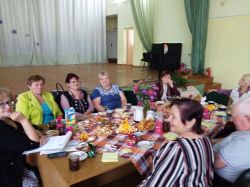 viber_2023-10-03_15-23-05-274