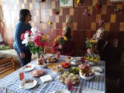 viber_2023-10-01_20-15-49-118