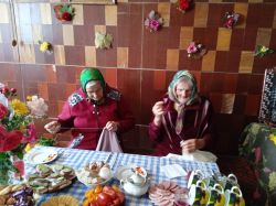 viber_2023-10-01_20-15-50-040