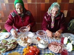 viber_2023-10-01_20-15-51-662