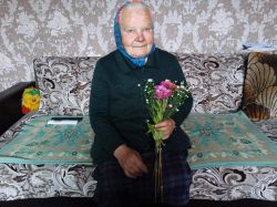 viber_2023-10-01_20-16-24-007