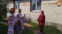 viber_2023-09-29_17-14-59-319