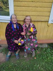 viber_2023-09-29_19-56-29-271