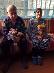 viber_2023-09-29_19-56-42-012