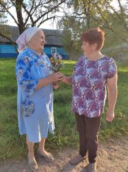 viber_2023-09-29_19-57-51-179