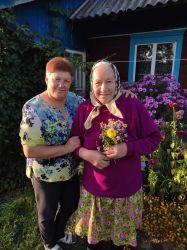 viber_2023-09-29_19-58-05-805