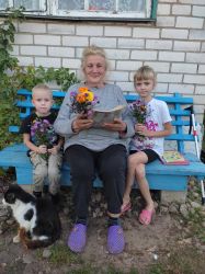 viber_2023-09-29_19-58-20-370